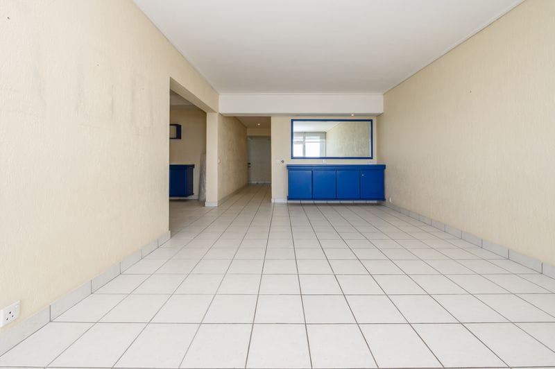 3 Bedroom Property for Sale in Humewood Eastern Cape